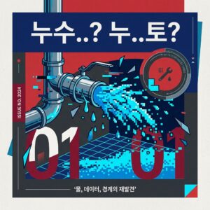 ai thumbnail poster 누수. 누.토 1788543387